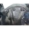 Previous Part Detail 1